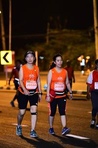 BIB: 42259, 43283
                            <button type="button" onclick="openModal(13779614)" class="btn btn-primary btn-sm float-right btn-popup" data-toggle="modal" data-target=".modal-high-quality">
                        <i class="fas fa-shopping-cart"></i> Add to Cart
                    </button>
                                            <button type="button" onclick="isThisMe(13779614, true)" class="btn btn-success btn-sm float-right btn-popup btn-isme hidden" data-toggle="tooltip" data-placement="bottom" title="นี่คือรูปของคุณใช่ไหม คลิกที่นี่เพื่อเอาเข้าอัลบั้ม">
                        <i class="fas fa-plus"></i> Add to album
                    </button>
                    <button type="button" onclick="isThisMe(13779614, false)" class="btn btn-warning btn-sm float-right btn-popup btn-isnotme hidden">
                        <i class="fas fa-ban"></i> Remove from album
                    </button>