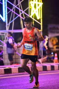 BIB: 76411
                            <button type="button" onclick="openModal(13721412)" class="btn btn-primary btn-sm float-right btn-popup" data-toggle="modal" data-target=".modal-high-quality">
                        <i class="fas fa-shopping-cart"></i> Add to Cart
                    </button>
                                            <button type="button" onclick="isThisMe(13721412, true)" class="btn btn-success btn-sm float-right btn-popup btn-isme hidden" data-toggle="tooltip" data-placement="bottom" title="นี่คือรูปของคุณใช่ไหม คลิกที่นี่เพื่อเอาเข้าอัลบั้ม">
                        <i class="fas fa-plus"></i> Add to album
                    </button>
                    <button type="button" onclick="isThisMe(13721412, false)" class="btn btn-warning btn-sm float-right btn-popup btn-isnotme hidden">
                        <i class="fas fa-ban"></i> Remove from album
                    </button>