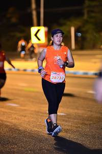 BIB: 95028, 468, 6699
                            <button type="button" onclick="openModal(13775018)" class="btn btn-primary btn-sm float-right btn-popup" data-toggle="modal" data-target=".modal-high-quality">
                        <i class="fas fa-shopping-cart"></i> Add to Cart
                    </button>
                                            <button type="button" onclick="isThisMe(13775018, true)" class="btn btn-success btn-sm float-right btn-popup btn-isme hidden" data-toggle="tooltip" data-placement="bottom" title="นี่คือรูปของคุณใช่ไหม คลิกที่นี่เพื่อเอาเข้าอัลบั้ม">
                        <i class="fas fa-plus"></i> Add to album
                    </button>
                    <button type="button" onclick="isThisMe(13775018, false)" class="btn btn-warning btn-sm float-right btn-popup btn-isnotme hidden">
                        <i class="fas fa-ban"></i> Remove from album
                    </button>