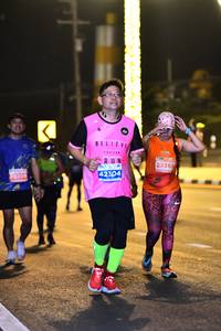 BIB: 45960
                            <button type="button" onclick="openModal(13780823)" class="btn btn-primary btn-sm float-right btn-popup" data-toggle="modal" data-target=".modal-high-quality">
                        <i class="fas fa-shopping-cart"></i> Add to Cart
                    </button>
                                            <button type="button" onclick="isThisMe(13780823, true)" class="btn btn-success btn-sm float-right btn-popup btn-isme hidden" data-toggle="tooltip" data-placement="bottom" title="นี่คือรูปของคุณใช่ไหม คลิกที่นี่เพื่อเอาเข้าอัลบั้ม">
                        <i class="fas fa-plus"></i> Add to album
                    </button>
                    <button type="button" onclick="isThisMe(13780823, false)" class="btn btn-warning btn-sm float-right btn-popup btn-isnotme hidden">
                        <i class="fas fa-ban"></i> Remove from album
                    </button>