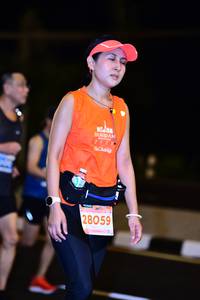 BIB: 45593, 42995
                            <button type="button" onclick="openModal(13769616)" class="btn btn-primary btn-sm float-right btn-popup" data-toggle="modal" data-target=".modal-high-quality">
                        <i class="fas fa-shopping-cart"></i> Add to Cart
                    </button>
                                            <button type="button" onclick="isThisMe(13769616, true)" class="btn btn-success btn-sm float-right btn-popup btn-isme hidden" data-toggle="tooltip" data-placement="bottom" title="นี่คือรูปของคุณใช่ไหม คลิกที่นี่เพื่อเอาเข้าอัลบั้ม">
                        <i class="fas fa-plus"></i> Add to album
                    </button>
                    <button type="button" onclick="isThisMe(13769616, false)" class="btn btn-warning btn-sm float-right btn-popup btn-isnotme hidden">
                        <i class="fas fa-ban"></i> Remove from album
                    </button>