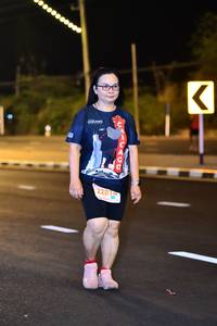 BIB: 2021, 41943, 433
                            <button type="button" onclick="openModal(13784025)" class="btn btn-primary btn-sm float-right btn-popup" data-toggle="modal" data-target=".modal-high-quality">
                        <i class="fas fa-shopping-cart"></i> Add to Cart
                    </button>
                                            <button type="button" onclick="isThisMe(13784025, true)" class="btn btn-success btn-sm float-right btn-popup btn-isme hidden" data-toggle="tooltip" data-placement="bottom" title="นี่คือรูปของคุณใช่ไหม คลิกที่นี่เพื่อเอาเข้าอัลบั้ม">
                        <i class="fas fa-plus"></i> Add to album
                    </button>
                    <button type="button" onclick="isThisMe(13784025, false)" class="btn btn-warning btn-sm float-right btn-popup btn-isnotme hidden">
                        <i class="fas fa-ban"></i> Remove from album
                    </button>