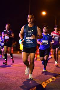 BIB: 41903, 45611, 45545
                            <button type="button" onclick="openModal(13722046)" class="btn btn-primary btn-sm float-right btn-popup" data-toggle="modal" data-target=".modal-high-quality">
                        <i class="fas fa-shopping-cart"></i> Add to Cart
                    </button>
                                            <button type="button" onclick="isThisMe(13722046, true)" class="btn btn-success btn-sm float-right btn-popup btn-isme hidden" data-toggle="tooltip" data-placement="bottom" title="นี่คือรูปของคุณใช่ไหม คลิกที่นี่เพื่อเอาเข้าอัลบั้ม">
                        <i class="fas fa-plus"></i> Add to album
                    </button>
                    <button type="button" onclick="isThisMe(13722046, false)" class="btn btn-warning btn-sm float-right btn-popup btn-isnotme hidden">
                        <i class="fas fa-ban"></i> Remove from album
                    </button>