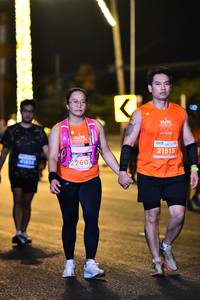 BIB: 2021, 42909
                            <button type="button" onclick="openModal(13771833)" class="btn btn-primary btn-sm float-right btn-popup" data-toggle="modal" data-target=".modal-high-quality">
                        <i class="fas fa-shopping-cart"></i> Add to Cart
                    </button>
                                            <button type="button" onclick="isThisMe(13771833, true)" class="btn btn-success btn-sm float-right btn-popup btn-isme hidden" data-toggle="tooltip" data-placement="bottom" title="นี่คือรูปของคุณใช่ไหม คลิกที่นี่เพื่อเอาเข้าอัลบั้ม">
                        <i class="fas fa-plus"></i> Add to album
                    </button>
                    <button type="button" onclick="isThisMe(13771833, false)" class="btn btn-warning btn-sm float-right btn-popup btn-isnotme hidden">
                        <i class="fas fa-ban"></i> Remove from album
                    </button>