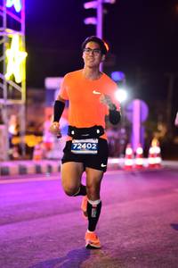 BIB: 72402
                            <button type="button" onclick="openModal(13757032)" class="btn btn-primary btn-sm float-right btn-popup" data-toggle="modal" data-target=".modal-high-quality">
                        <i class="fas fa-shopping-cart"></i> Add to Cart
                    </button>
                                            <button type="button" onclick="isThisMe(13757032, true)" class="btn btn-success btn-sm float-right btn-popup btn-isme hidden" data-toggle="tooltip" data-placement="bottom" title="นี่คือรูปของคุณใช่ไหม คลิกที่นี่เพื่อเอาเข้าอัลบั้ม">
                        <i class="fas fa-plus"></i> Add to album
                    </button>
                    <button type="button" onclick="isThisMe(13757032, false)" class="btn btn-warning btn-sm float-right btn-popup btn-isnotme hidden">
                        <i class="fas fa-ban"></i> Remove from album
                    </button>