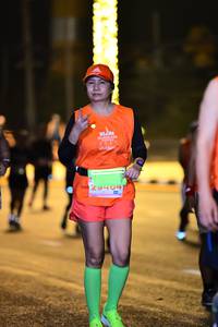 BIB: 46363, 142
                            <button type="button" onclick="openModal(13774204)" class="btn btn-primary btn-sm float-right btn-popup" data-toggle="modal" data-target=".modal-high-quality">
                        <i class="fas fa-shopping-cart"></i> Add to Cart
                    </button>
                                            <button type="button" onclick="isThisMe(13774204, true)" class="btn btn-success btn-sm float-right btn-popup btn-isme hidden" data-toggle="tooltip" data-placement="bottom" title="นี่คือรูปของคุณใช่ไหม คลิกที่นี่เพื่อเอาเข้าอัลบั้ม">
                        <i class="fas fa-plus"></i> Add to album
                    </button>
                    <button type="button" onclick="isThisMe(13774204, false)" class="btn btn-warning btn-sm float-right btn-popup btn-isnotme hidden">
                        <i class="fas fa-ban"></i> Remove from album
                    </button>