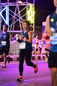 BIB: 41349, 47708
                            <button type="button" onclick="openModal(13721856)" class="btn btn-primary btn-sm float-right btn-popup" data-toggle="modal" data-target=".modal-high-quality">
                        <i class="fas fa-shopping-cart"></i> Add to Cart
                    </button>
                                            <button type="button" onclick="isThisMe(13721856, true)" class="btn btn-success btn-sm float-right btn-popup btn-isme hidden" data-toggle="tooltip" data-placement="bottom" title="นี่คือรูปของคุณใช่ไหม คลิกที่นี่เพื่อเอาเข้าอัลบั้ม">
                        <i class="fas fa-plus"></i> Add to album
                    </button>
                    <button type="button" onclick="isThisMe(13721856, false)" class="btn btn-warning btn-sm float-right btn-popup btn-isnotme hidden">
                        <i class="fas fa-ban"></i> Remove from album
                    </button>