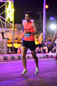 BIB: 40066
                            <button type="button" onclick="openModal(13721860)" class="btn btn-primary btn-sm float-right btn-popup" data-toggle="modal" data-target=".modal-high-quality">
                        <i class="fas fa-shopping-cart"></i> Add to Cart
                    </button>
                                            <button type="button" onclick="isThisMe(13721860, true)" class="btn btn-success btn-sm float-right btn-popup btn-isme hidden" data-toggle="tooltip" data-placement="bottom" title="นี่คือรูปของคุณใช่ไหม คลิกที่นี่เพื่อเอาเข้าอัลบั้ม">
                        <i class="fas fa-plus"></i> Add to album
                    </button>
                    <button type="button" onclick="isThisMe(13721860, false)" class="btn btn-warning btn-sm float-right btn-popup btn-isnotme hidden">
                        <i class="fas fa-ban"></i> Remove from album
                    </button>