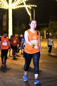 BIB: 47353
                            <button type="button" onclick="openModal(13779322)" class="btn btn-primary btn-sm float-right btn-popup" data-toggle="modal" data-target=".modal-high-quality">
                        <i class="fas fa-shopping-cart"></i> Add to Cart
                    </button>
                                            <button type="button" onclick="isThisMe(13779322, true)" class="btn btn-success btn-sm float-right btn-popup btn-isme hidden" data-toggle="tooltip" data-placement="bottom" title="นี่คือรูปของคุณใช่ไหม คลิกที่นี่เพื่อเอาเข้าอัลบั้ม">
                        <i class="fas fa-plus"></i> Add to album
                    </button>
                    <button type="button" onclick="isThisMe(13779322, false)" class="btn btn-warning btn-sm float-right btn-popup btn-isnotme hidden">
                        <i class="fas fa-ban"></i> Remove from album
                    </button>