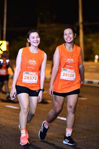 BIB: 021, 41388
                            <button type="button" onclick="openModal(13769642)" class="btn btn-primary btn-sm float-right btn-popup" data-toggle="modal" data-target=".modal-high-quality">
                        <i class="fas fa-shopping-cart"></i> Add to Cart
                    </button>
                                            <button type="button" onclick="isThisMe(13769642, true)" class="btn btn-success btn-sm float-right btn-popup btn-isme hidden" data-toggle="tooltip" data-placement="bottom" title="นี่คือรูปของคุณใช่ไหม คลิกที่นี่เพื่อเอาเข้าอัลบั้ม">
                        <i class="fas fa-plus"></i> Add to album
                    </button>
                    <button type="button" onclick="isThisMe(13769642, false)" class="btn btn-warning btn-sm float-right btn-popup btn-isnotme hidden">
                        <i class="fas fa-ban"></i> Remove from album
                    </button>