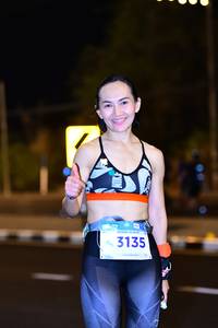 BIB: 46864, 46213
                            <button type="button" onclick="openModal(13773012)" class="btn btn-primary btn-sm float-right btn-popup" data-toggle="modal" data-target=".modal-high-quality">
                        <i class="fas fa-shopping-cart"></i> Add to Cart
                    </button>
                                            <button type="button" onclick="isThisMe(13773012, true)" class="btn btn-success btn-sm float-right btn-popup btn-isme hidden" data-toggle="tooltip" data-placement="bottom" title="นี่คือรูปของคุณใช่ไหม คลิกที่นี่เพื่อเอาเข้าอัลบั้ม">
                        <i class="fas fa-plus"></i> Add to album
                    </button>
                    <button type="button" onclick="isThisMe(13773012, false)" class="btn btn-warning btn-sm float-right btn-popup btn-isnotme hidden">
                        <i class="fas fa-ban"></i> Remove from album
                    </button>