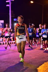 BIB: 42944, 327
                            <button type="button" onclick="openModal(13759980)" class="btn btn-primary btn-sm float-right btn-popup" data-toggle="modal" data-target=".modal-high-quality">
                        <i class="fas fa-shopping-cart"></i> Add to Cart
                    </button>
                                            <button type="button" onclick="isThisMe(13759980, true)" class="btn btn-success btn-sm float-right btn-popup btn-isme hidden" data-toggle="tooltip" data-placement="bottom" title="นี่คือรูปของคุณใช่ไหม คลิกที่นี่เพื่อเอาเข้าอัลบั้ม">
                        <i class="fas fa-plus"></i> Add to album
                    </button>
                    <button type="button" onclick="isThisMe(13759980, false)" class="btn btn-warning btn-sm float-right btn-popup btn-isnotme hidden">
                        <i class="fas fa-ban"></i> Remove from album
                    </button>