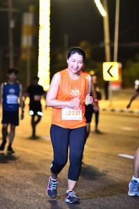 BIB: 201, 42741
                            <button type="button" onclick="openModal(13784566)" class="btn btn-primary btn-sm float-right btn-popup" data-toggle="modal" data-target=".modal-high-quality">
                        <i class="fas fa-shopping-cart"></i> Add to Cart
                    </button>
                                            <button type="button" onclick="isThisMe(13784566, true)" class="btn btn-success btn-sm float-right btn-popup btn-isme hidden" data-toggle="tooltip" data-placement="bottom" title="นี่คือรูปของคุณใช่ไหม คลิกที่นี่เพื่อเอาเข้าอัลบั้ม">
                        <i class="fas fa-plus"></i> Add to album
                    </button>
                    <button type="button" onclick="isThisMe(13784566, false)" class="btn btn-warning btn-sm float-right btn-popup btn-isnotme hidden">
                        <i class="fas fa-ban"></i> Remove from album
                    </button>