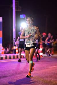 BIB: 48053
                            <button type="button" onclick="openModal(13759707)" class="btn btn-primary btn-sm float-right btn-popup" data-toggle="modal" data-target=".modal-high-quality">
                        <i class="fas fa-shopping-cart"></i> Add to Cart
                    </button>
                                            <button type="button" onclick="isThisMe(13759707, true)" class="btn btn-success btn-sm float-right btn-popup btn-isme hidden" data-toggle="tooltip" data-placement="bottom" title="นี่คือรูปของคุณใช่ไหม คลิกที่นี่เพื่อเอาเข้าอัลบั้ม">
                        <i class="fas fa-plus"></i> Add to album
                    </button>
                    <button type="button" onclick="isThisMe(13759707, false)" class="btn btn-warning btn-sm float-right btn-popup btn-isnotme hidden">
                        <i class="fas fa-ban"></i> Remove from album
                    </button>