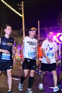 BIB: 27406
                            <button type="button" onclick="openModal(13784958)" class="btn btn-primary btn-sm float-right btn-popup" data-toggle="modal" data-target=".modal-high-quality">
                        <i class="fas fa-shopping-cart"></i> Add to Cart
                    </button>
                                            <button type="button" onclick="isThisMe(13784958, true)" class="btn btn-success btn-sm float-right btn-popup btn-isme hidden" data-toggle="tooltip" data-placement="bottom" title="นี่คือรูปของคุณใช่ไหม คลิกที่นี่เพื่อเอาเข้าอัลบั้ม">
                        <i class="fas fa-plus"></i> Add to album
                    </button>
                    <button type="button" onclick="isThisMe(13784958, false)" class="btn btn-warning btn-sm float-right btn-popup btn-isnotme hidden">
                        <i class="fas fa-ban"></i> Remove from album
                    </button>