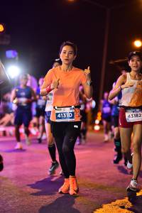 BIB: 41310, 43182
                            <button type="button" onclick="openModal(13762813)" class="btn btn-primary btn-sm float-right btn-popup" data-toggle="modal" data-target=".modal-high-quality">
                        <i class="fas fa-shopping-cart"></i> Add to Cart
                    </button>
                                            <button type="button" onclick="isThisMe(13762813, true)" class="btn btn-success btn-sm float-right btn-popup btn-isme hidden" data-toggle="tooltip" data-placement="bottom" title="นี่คือรูปของคุณใช่ไหม คลิกที่นี่เพื่อเอาเข้าอัลบั้ม">
                        <i class="fas fa-plus"></i> Add to album
                    </button>
                    <button type="button" onclick="isThisMe(13762813, false)" class="btn btn-warning btn-sm float-right btn-popup btn-isnotme hidden">
                        <i class="fas fa-ban"></i> Remove from album
                    </button>