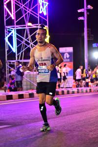 BIB: 40813
                            <button type="button" onclick="openModal(13722378)" class="btn btn-primary btn-sm float-right btn-popup" data-toggle="modal" data-target=".modal-high-quality">
                        <i class="fas fa-shopping-cart"></i> Add to Cart
                    </button>
                                            <button type="button" onclick="isThisMe(13722378, true)" class="btn btn-success btn-sm float-right btn-popup btn-isme hidden" data-toggle="tooltip" data-placement="bottom" title="นี่คือรูปของคุณใช่ไหม คลิกที่นี่เพื่อเอาเข้าอัลบั้ม">
                        <i class="fas fa-plus"></i> Add to album
                    </button>
                    <button type="button" onclick="isThisMe(13722378, false)" class="btn btn-warning btn-sm float-right btn-popup btn-isnotme hidden">
                        <i class="fas fa-ban"></i> Remove from album
                    </button>