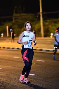 BIB: 43040
                            <button type="button" onclick="openModal(13772893)" class="btn btn-primary btn-sm float-right btn-popup" data-toggle="modal" data-target=".modal-high-quality">
                        <i class="fas fa-shopping-cart"></i> Add to Cart
                    </button>
                                            <button type="button" onclick="isThisMe(13772893, true)" class="btn btn-success btn-sm float-right btn-popup btn-isme hidden" data-toggle="tooltip" data-placement="bottom" title="นี่คือรูปของคุณใช่ไหม คลิกที่นี่เพื่อเอาเข้าอัลบั้ม">
                        <i class="fas fa-plus"></i> Add to album
                    </button>
                    <button type="button" onclick="isThisMe(13772893, false)" class="btn btn-warning btn-sm float-right btn-popup btn-isnotme hidden">
                        <i class="fas fa-ban"></i> Remove from album
                    </button>