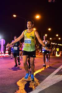 BIB: 42164
                            <button type="button" onclick="openModal(13764411)" class="btn btn-primary btn-sm float-right btn-popup" data-toggle="modal" data-target=".modal-high-quality">
                        <i class="fas fa-shopping-cart"></i> Add to Cart
                    </button>
                                            <button type="button" onclick="isThisMe(13764411, true)" class="btn btn-success btn-sm float-right btn-popup btn-isme hidden" data-toggle="tooltip" data-placement="bottom" title="นี่คือรูปของคุณใช่ไหม คลิกที่นี่เพื่อเอาเข้าอัลบั้ม">
                        <i class="fas fa-plus"></i> Add to album
                    </button>
                    <button type="button" onclick="isThisMe(13764411, false)" class="btn btn-warning btn-sm float-right btn-popup btn-isnotme hidden">
                        <i class="fas fa-ban"></i> Remove from album
                    </button>