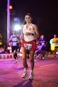 BIB: 95060
                            <button type="button" onclick="openModal(13720906)" class="btn btn-primary btn-sm float-right btn-popup" data-toggle="modal" data-target=".modal-high-quality">
                        <i class="fas fa-shopping-cart"></i> Add to Cart
                    </button>
                                            <button type="button" onclick="isThisMe(13720906, true)" class="btn btn-success btn-sm float-right btn-popup btn-isme hidden" data-toggle="tooltip" data-placement="bottom" title="นี่คือรูปของคุณใช่ไหม คลิกที่นี่เพื่อเอาเข้าอัลบั้ม">
                        <i class="fas fa-plus"></i> Add to album
                    </button>
                    <button type="button" onclick="isThisMe(13720906, false)" class="btn btn-warning btn-sm float-right btn-popup btn-isnotme hidden">
                        <i class="fas fa-ban"></i> Remove from album
                    </button>