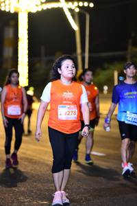 BIB: 47692
                            <button type="button" onclick="openModal(13772271)" class="btn btn-primary btn-sm float-right btn-popup" data-toggle="modal" data-target=".modal-high-quality">
                        <i class="fas fa-shopping-cart"></i> Add to Cart
                    </button>
                                            <button type="button" onclick="isThisMe(13772271, true)" class="btn btn-success btn-sm float-right btn-popup btn-isme hidden" data-toggle="tooltip" data-placement="bottom" title="นี่คือรูปของคุณใช่ไหม คลิกที่นี่เพื่อเอาเข้าอัลบั้ม">
                        <i class="fas fa-plus"></i> Add to album
                    </button>
                    <button type="button" onclick="isThisMe(13772271, false)" class="btn btn-warning btn-sm float-right btn-popup btn-isnotme hidden">
                        <i class="fas fa-ban"></i> Remove from album
                    </button>