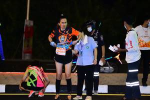 BIB: 46979
                            <button type="button" onclick="openModal(13780280)" class="btn btn-primary btn-sm float-right btn-popup" data-toggle="modal" data-target=".modal-high-quality">
                        <i class="fas fa-shopping-cart"></i> Add to Cart
                    </button>
                                            <button type="button" onclick="isThisMe(13780280, true)" class="btn btn-success btn-sm float-right btn-popup btn-isme hidden" data-toggle="tooltip" data-placement="bottom" title="นี่คือรูปของคุณใช่ไหม คลิกที่นี่เพื่อเอาเข้าอัลบั้ม">
                        <i class="fas fa-plus"></i> Add to album
                    </button>
                    <button type="button" onclick="isThisMe(13780280, false)" class="btn btn-warning btn-sm float-right btn-popup btn-isnotme hidden">
                        <i class="fas fa-ban"></i> Remove from album
                    </button>