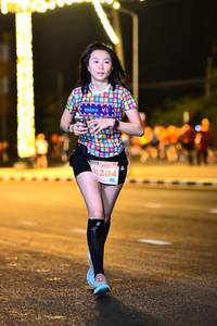 BIB: 23204
                            <button type="button" onclick="openModal(14015590)" class="btn btn-primary btn-sm float-right btn-popup" data-toggle="modal" data-target=".modal-high-quality">
                        <i class="fas fa-shopping-cart"></i> Add to Cart
                    </button>
                                            <button type="button" onclick="isThisMe(14015590, true)" class="btn btn-success btn-sm float-right btn-popup btn-isme hidden" data-toggle="tooltip" data-placement="bottom" title="นี่คือรูปของคุณใช่ไหม คลิกที่นี่เพื่อเอาเข้าอัลบั้ม">
                        <i class="fas fa-plus"></i> Add to album
                    </button>
                    <button type="button" onclick="isThisMe(14015590, false)" class="btn btn-warning btn-sm float-right btn-popup btn-isnotme hidden">
                        <i class="fas fa-ban"></i> Remove from album
                    </button>