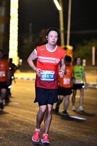 BIB: 46876
                            <button type="button" onclick="openModal(13776657)" class="btn btn-primary btn-sm float-right btn-popup" data-toggle="modal" data-target=".modal-high-quality">
                        <i class="fas fa-shopping-cart"></i> Add to Cart
                    </button>
                                            <button type="button" onclick="isThisMe(13776657, true)" class="btn btn-success btn-sm float-right btn-popup btn-isme hidden" data-toggle="tooltip" data-placement="bottom" title="นี่คือรูปของคุณใช่ไหม คลิกที่นี่เพื่อเอาเข้าอัลบั้ม">
                        <i class="fas fa-plus"></i> Add to album
                    </button>
                    <button type="button" onclick="isThisMe(13776657, false)" class="btn btn-warning btn-sm float-right btn-popup btn-isnotme hidden">
                        <i class="fas fa-ban"></i> Remove from album
                    </button>