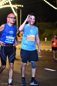 BIB: 40259
                            <button type="button" onclick="openModal(13722411)" class="btn btn-primary btn-sm float-right btn-popup" data-toggle="modal" data-target=".modal-high-quality">
                        <i class="fas fa-shopping-cart"></i> Add to Cart
                    </button>
                                            <button type="button" onclick="isThisMe(13722411, true)" class="btn btn-success btn-sm float-right btn-popup btn-isme hidden" data-toggle="tooltip" data-placement="bottom" title="นี่คือรูปของคุณใช่ไหม คลิกที่นี่เพื่อเอาเข้าอัลบั้ม">
                        <i class="fas fa-plus"></i> Add to album
                    </button>
                    <button type="button" onclick="isThisMe(13722411, false)" class="btn btn-warning btn-sm float-right btn-popup btn-isnotme hidden">
                        <i class="fas fa-ban"></i> Remove from album
                    </button>