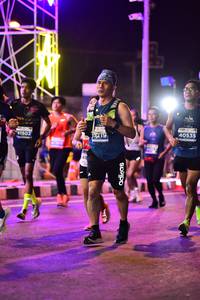 BIB: 40535, 41502
                            <button type="button" onclick="openModal(13758845)" class="btn btn-primary btn-sm float-right btn-popup" data-toggle="modal" data-target=".modal-high-quality">
                        <i class="fas fa-shopping-cart"></i> Add to Cart
                    </button>
                                            <button type="button" onclick="isThisMe(13758845, true)" class="btn btn-success btn-sm float-right btn-popup btn-isme hidden" data-toggle="tooltip" data-placement="bottom" title="นี่คือรูปของคุณใช่ไหม คลิกที่นี่เพื่อเอาเข้าอัลบั้ม">
                        <i class="fas fa-plus"></i> Add to album
                    </button>
                    <button type="button" onclick="isThisMe(13758845, false)" class="btn btn-warning btn-sm float-right btn-popup btn-isnotme hidden">
                        <i class="fas fa-ban"></i> Remove from album
                    </button>