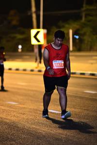 BIB: 41335, 42701, 1020
                            <button type="button" onclick="openModal(13774678)" class="btn btn-primary btn-sm float-right btn-popup" data-toggle="modal" data-target=".modal-high-quality">
                        <i class="fas fa-shopping-cart"></i> Add to Cart
                    </button>
                                            <button type="button" onclick="isThisMe(13774678, true)" class="btn btn-success btn-sm float-right btn-popup btn-isme hidden" data-toggle="tooltip" data-placement="bottom" title="นี่คือรูปของคุณใช่ไหม คลิกที่นี่เพื่อเอาเข้าอัลบั้ม">
                        <i class="fas fa-plus"></i> Add to album
                    </button>
                    <button type="button" onclick="isThisMe(13774678, false)" class="btn btn-warning btn-sm float-right btn-popup btn-isnotme hidden">
                        <i class="fas fa-ban"></i> Remove from album
                    </button>