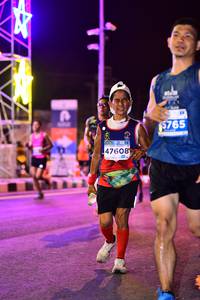 BIB: 765, 47608
                            <button type="button" onclick="openModal(13720647)" class="btn btn-primary btn-sm float-right btn-popup" data-toggle="modal" data-target=".modal-high-quality">
                        <i class="fas fa-shopping-cart"></i> Add to Cart
                    </button>
                                            <button type="button" onclick="isThisMe(13720647, true)" class="btn btn-success btn-sm float-right btn-popup btn-isme hidden" data-toggle="tooltip" data-placement="bottom" title="นี่คือรูปของคุณใช่ไหม คลิกที่นี่เพื่อเอาเข้าอัลบั้ม">
                        <i class="fas fa-plus"></i> Add to album
                    </button>
                    <button type="button" onclick="isThisMe(13720647, false)" class="btn btn-warning btn-sm float-right btn-popup btn-isnotme hidden">
                        <i class="fas fa-ban"></i> Remove from album
                    </button>