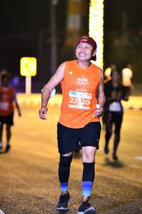 BIB: 
                            <button type="button" onclick="openModal(13783380)" class="btn btn-primary btn-sm float-right btn-popup" data-toggle="modal" data-target=".modal-high-quality">
                        <i class="fas fa-shopping-cart"></i> Add to Cart
                    </button>
                                            <button type="button" onclick="isThisMe(13783380, true)" class="btn btn-success btn-sm float-right btn-popup btn-isme hidden" data-toggle="tooltip" data-placement="bottom" title="นี่คือรูปของคุณใช่ไหม คลิกที่นี่เพื่อเอาเข้าอัลบั้ม">
                        <i class="fas fa-plus"></i> Add to album
                    </button>
                    <button type="button" onclick="isThisMe(13783380, false)" class="btn btn-warning btn-sm float-right btn-popup btn-isnotme hidden">
                        <i class="fas fa-ban"></i> Remove from album
                    </button>