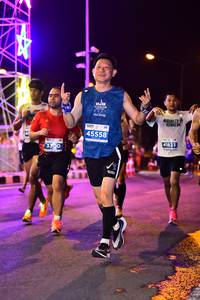 BIB: 45558, 41823, 3300
                            <button type="button" onclick="openModal(13722361)" class="btn btn-primary btn-sm float-right btn-popup" data-toggle="modal" data-target=".modal-high-quality">
                        <i class="fas fa-shopping-cart"></i> Add to Cart
                    </button>
                                            <button type="button" onclick="isThisMe(13722361, true)" class="btn btn-success btn-sm float-right btn-popup btn-isme hidden" data-toggle="tooltip" data-placement="bottom" title="นี่คือรูปของคุณใช่ไหม คลิกที่นี่เพื่อเอาเข้าอัลบั้ม">
                        <i class="fas fa-plus"></i> Add to album
                    </button>
                    <button type="button" onclick="isThisMe(13722361, false)" class="btn btn-warning btn-sm float-right btn-popup btn-isnotme hidden">
                        <i class="fas fa-ban"></i> Remove from album
                    </button>