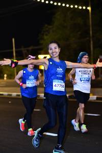 BIB: 43237
                            <button type="button" onclick="openModal(13776612)" class="btn btn-primary btn-sm float-right btn-popup" data-toggle="modal" data-target=".modal-high-quality">
                        <i class="fas fa-shopping-cart"></i> Add to Cart
                    </button>
                                            <button type="button" onclick="isThisMe(13776612, true)" class="btn btn-success btn-sm float-right btn-popup btn-isme hidden" data-toggle="tooltip" data-placement="bottom" title="นี่คือรูปของคุณใช่ไหม คลิกที่นี่เพื่อเอาเข้าอัลบั้ม">
                        <i class="fas fa-plus"></i> Add to album
                    </button>
                    <button type="button" onclick="isThisMe(13776612, false)" class="btn btn-warning btn-sm float-right btn-popup btn-isnotme hidden">
                        <i class="fas fa-ban"></i> Remove from album
                    </button>