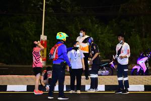 BIB: 5235
                            <button type="button" onclick="openModal(13780245)" class="btn btn-primary btn-sm float-right btn-popup" data-toggle="modal" data-target=".modal-high-quality">
                        <i class="fas fa-shopping-cart"></i> Add to Cart
                    </button>
                                            <button type="button" onclick="isThisMe(13780245, true)" class="btn btn-success btn-sm float-right btn-popup btn-isme hidden" data-toggle="tooltip" data-placement="bottom" title="นี่คือรูปของคุณใช่ไหม คลิกที่นี่เพื่อเอาเข้าอัลบั้ม">
                        <i class="fas fa-plus"></i> Add to album
                    </button>
                    <button type="button" onclick="isThisMe(13780245, false)" class="btn btn-warning btn-sm float-right btn-popup btn-isnotme hidden">
                        <i class="fas fa-ban"></i> Remove from album
                    </button>