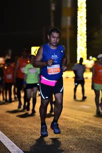 BIB: 415, 40003
                            <button type="button" onclick="openModal(13774712)" class="btn btn-primary btn-sm float-right btn-popup" data-toggle="modal" data-target=".modal-high-quality">
                        <i class="fas fa-shopping-cart"></i> Add to Cart
                    </button>
                                            <button type="button" onclick="isThisMe(13774712, true)" class="btn btn-success btn-sm float-right btn-popup btn-isme hidden" data-toggle="tooltip" data-placement="bottom" title="นี่คือรูปของคุณใช่ไหม คลิกที่นี่เพื่อเอาเข้าอัลบั้ม">
                        <i class="fas fa-plus"></i> Add to album
                    </button>
                    <button type="button" onclick="isThisMe(13774712, false)" class="btn btn-warning btn-sm float-right btn-popup btn-isnotme hidden">
                        <i class="fas fa-ban"></i> Remove from album
                    </button>