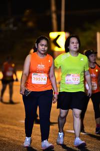 BIB: 8069
                            <button type="button" onclick="openModal(13777815)" class="btn btn-primary btn-sm float-right btn-popup" data-toggle="modal" data-target=".modal-high-quality">
                        <i class="fas fa-shopping-cart"></i> Add to Cart
                    </button>
                                            <button type="button" onclick="isThisMe(13777815, true)" class="btn btn-success btn-sm float-right btn-popup btn-isme hidden" data-toggle="tooltip" data-placement="bottom" title="นี่คือรูปของคุณใช่ไหม คลิกที่นี่เพื่อเอาเข้าอัลบั้ม">
                        <i class="fas fa-plus"></i> Add to album
                    </button>
                    <button type="button" onclick="isThisMe(13777815, false)" class="btn btn-warning btn-sm float-right btn-popup btn-isnotme hidden">
                        <i class="fas fa-ban"></i> Remove from album
                    </button>