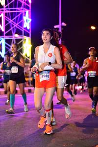 BIB: 47982, 42451
                            <button type="button" onclick="openModal(13760130)" class="btn btn-primary btn-sm float-right btn-popup" data-toggle="modal" data-target=".modal-high-quality">
                        <i class="fas fa-shopping-cart"></i> Add to Cart
                    </button>
                                            <button type="button" onclick="isThisMe(13760130, true)" class="btn btn-success btn-sm float-right btn-popup btn-isme hidden" data-toggle="tooltip" data-placement="bottom" title="นี่คือรูปของคุณใช่ไหม คลิกที่นี่เพื่อเอาเข้าอัลบั้ม">
                        <i class="fas fa-plus"></i> Add to album
                    </button>
                    <button type="button" onclick="isThisMe(13760130, false)" class="btn btn-warning btn-sm float-right btn-popup btn-isnotme hidden">
                        <i class="fas fa-ban"></i> Remove from album
                    </button>