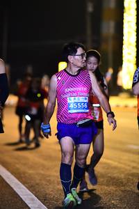 BIB: 6677, 410
                            <button type="button" onclick="openModal(13775917)" class="btn btn-primary btn-sm float-right btn-popup" data-toggle="modal" data-target=".modal-high-quality">
                        <i class="fas fa-shopping-cart"></i> Add to Cart
                    </button>
                                            <button type="button" onclick="isThisMe(13775917, true)" class="btn btn-success btn-sm float-right btn-popup btn-isme hidden" data-toggle="tooltip" data-placement="bottom" title="นี่คือรูปของคุณใช่ไหม คลิกที่นี่เพื่อเอาเข้าอัลบั้ม">
                        <i class="fas fa-plus"></i> Add to album
                    </button>
                    <button type="button" onclick="isThisMe(13775917, false)" class="btn btn-warning btn-sm float-right btn-popup btn-isnotme hidden">
                        <i class="fas fa-ban"></i> Remove from album
                    </button>