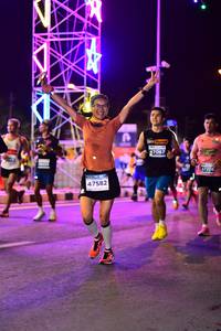 BIB: 7067, 47582
                            <button type="button" onclick="openModal(13722097)" class="btn btn-primary btn-sm float-right btn-popup" data-toggle="modal" data-target=".modal-high-quality">
                        <i class="fas fa-shopping-cart"></i> Add to Cart
                    </button>
                                            <button type="button" onclick="isThisMe(13722097, true)" class="btn btn-success btn-sm float-right btn-popup btn-isme hidden" data-toggle="tooltip" data-placement="bottom" title="นี่คือรูปของคุณใช่ไหม คลิกที่นี่เพื่อเอาเข้าอัลบั้ม">
                        <i class="fas fa-plus"></i> Add to album
                    </button>
                    <button type="button" onclick="isThisMe(13722097, false)" class="btn btn-warning btn-sm float-right btn-popup btn-isnotme hidden">
                        <i class="fas fa-ban"></i> Remove from album
                    </button>