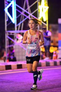 BIB: 43027
                            <button type="button" onclick="openModal(13760316)" class="btn btn-primary btn-sm float-right btn-popup" data-toggle="modal" data-target=".modal-high-quality">
                        <i class="fas fa-shopping-cart"></i> Add to Cart
                    </button>
                                            <button type="button" onclick="isThisMe(13760316, true)" class="btn btn-success btn-sm float-right btn-popup btn-isme hidden" data-toggle="tooltip" data-placement="bottom" title="นี่คือรูปของคุณใช่ไหม คลิกที่นี่เพื่อเอาเข้าอัลบั้ม">
                        <i class="fas fa-plus"></i> Add to album
                    </button>
                    <button type="button" onclick="isThisMe(13760316, false)" class="btn btn-warning btn-sm float-right btn-popup btn-isnotme hidden">
                        <i class="fas fa-ban"></i> Remove from album
                    </button>