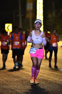 BIB: 
                            <button type="button" onclick="openModal(13722053)" class="btn btn-primary btn-sm float-right btn-popup" data-toggle="modal" data-target=".modal-high-quality">
                        <i class="fas fa-shopping-cart"></i> Add to Cart
                    </button>
                                            <button type="button" onclick="isThisMe(13722053, true)" class="btn btn-success btn-sm float-right btn-popup btn-isme hidden" data-toggle="tooltip" data-placement="bottom" title="นี่คือรูปของคุณใช่ไหม คลิกที่นี่เพื่อเอาเข้าอัลบั้ม">
                        <i class="fas fa-plus"></i> Add to album
                    </button>
                    <button type="button" onclick="isThisMe(13722053, false)" class="btn btn-warning btn-sm float-right btn-popup btn-isnotme hidden">
                        <i class="fas fa-ban"></i> Remove from album
                    </button>