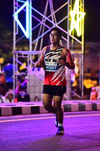 BIB: 47257
                            <button type="button" onclick="openModal(13722126)" class="btn btn-primary btn-sm float-right btn-popup" data-toggle="modal" data-target=".modal-high-quality">
                        <i class="fas fa-shopping-cart"></i> Add to Cart
                    </button>
                                            <button type="button" onclick="isThisMe(13722126, true)" class="btn btn-success btn-sm float-right btn-popup btn-isme hidden" data-toggle="tooltip" data-placement="bottom" title="นี่คือรูปของคุณใช่ไหม คลิกที่นี่เพื่อเอาเข้าอัลบั้ม">
                        <i class="fas fa-plus"></i> Add to album
                    </button>
                    <button type="button" onclick="isThisMe(13722126, false)" class="btn btn-warning btn-sm float-right btn-popup btn-isnotme hidden">
                        <i class="fas fa-ban"></i> Remove from album
                    </button>