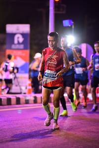 BIB: 41205
                            <button type="button" onclick="openModal(13760942)" class="btn btn-primary btn-sm float-right btn-popup" data-toggle="modal" data-target=".modal-high-quality">
                        <i class="fas fa-shopping-cart"></i> Add to Cart
                    </button>
                                            <button type="button" onclick="isThisMe(13760942, true)" class="btn btn-success btn-sm float-right btn-popup btn-isme hidden" data-toggle="tooltip" data-placement="bottom" title="นี่คือรูปของคุณใช่ไหม คลิกที่นี่เพื่อเอาเข้าอัลบั้ม">
                        <i class="fas fa-plus"></i> Add to album
                    </button>
                    <button type="button" onclick="isThisMe(13760942, false)" class="btn btn-warning btn-sm float-right btn-popup btn-isnotme hidden">
                        <i class="fas fa-ban"></i> Remove from album
                    </button>