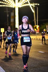 BIB: 46640, 586
                            <button type="button" onclick="openModal(13772621)" class="btn btn-primary btn-sm float-right btn-popup" data-toggle="modal" data-target=".modal-high-quality">
                        <i class="fas fa-shopping-cart"></i> Add to Cart
                    </button>
                                            <button type="button" onclick="isThisMe(13772621, true)" class="btn btn-success btn-sm float-right btn-popup btn-isme hidden" data-toggle="tooltip" data-placement="bottom" title="นี่คือรูปของคุณใช่ไหม คลิกที่นี่เพื่อเอาเข้าอัลบั้ม">
                        <i class="fas fa-plus"></i> Add to album
                    </button>
                    <button type="button" onclick="isThisMe(13772621, false)" class="btn btn-warning btn-sm float-right btn-popup btn-isnotme hidden">
                        <i class="fas fa-ban"></i> Remove from album
                    </button>