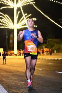 BIB: 012, 710
                            <button type="button" onclick="openModal(13960151)" class="btn btn-primary btn-sm float-right btn-popup" data-toggle="modal" data-target=".modal-high-quality">
                        <i class="fas fa-shopping-cart"></i> Add to Cart
                    </button>
                                            <button type="button" onclick="isThisMe(13960151, true)" class="btn btn-success btn-sm float-right btn-popup btn-isme hidden" data-toggle="tooltip" data-placement="bottom" title="นี่คือรูปของคุณใช่ไหม คลิกที่นี่เพื่อเอาเข้าอัลบั้ม">
                        <i class="fas fa-plus"></i> Add to album
                    </button>
                    <button type="button" onclick="isThisMe(13960151, false)" class="btn btn-warning btn-sm float-right btn-popup btn-isnotme hidden">
                        <i class="fas fa-ban"></i> Remove from album
                    </button>