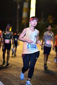 BIB: 40552
                            <button type="button" onclick="openModal(13721769)" class="btn btn-primary btn-sm float-right btn-popup" data-toggle="modal" data-target=".modal-high-quality">
                        <i class="fas fa-shopping-cart"></i> Add to Cart
                    </button>
                                            <button type="button" onclick="isThisMe(13721769, true)" class="btn btn-success btn-sm float-right btn-popup btn-isme hidden" data-toggle="tooltip" data-placement="bottom" title="นี่คือรูปของคุณใช่ไหม คลิกที่นี่เพื่อเอาเข้าอัลบั้ม">
                        <i class="fas fa-plus"></i> Add to album
                    </button>
                    <button type="button" onclick="isThisMe(13721769, false)" class="btn btn-warning btn-sm float-right btn-popup btn-isnotme hidden">
                        <i class="fas fa-ban"></i> Remove from album
                    </button>