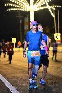 BIB: 43366, 41800
                            <button type="button" onclick="openModal(13771945)" class="btn btn-primary btn-sm float-right btn-popup" data-toggle="modal" data-target=".modal-high-quality">
                        <i class="fas fa-shopping-cart"></i> Add to Cart
                    </button>
                                            <button type="button" onclick="isThisMe(13771945, true)" class="btn btn-success btn-sm float-right btn-popup btn-isme hidden" data-toggle="tooltip" data-placement="bottom" title="นี่คือรูปของคุณใช่ไหม คลิกที่นี่เพื่อเอาเข้าอัลบั้ม">
                        <i class="fas fa-plus"></i> Add to album
                    </button>
                    <button type="button" onclick="isThisMe(13771945, false)" class="btn btn-warning btn-sm float-right btn-popup btn-isnotme hidden">
                        <i class="fas fa-ban"></i> Remove from album
                    </button>