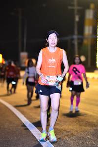 BIB: 408
                            <button type="button" onclick="openModal(13782312)" class="btn btn-primary btn-sm float-right btn-popup" data-toggle="modal" data-target=".modal-high-quality">
                        <i class="fas fa-shopping-cart"></i> Add to Cart
                    </button>
                                            <button type="button" onclick="isThisMe(13782312, true)" class="btn btn-success btn-sm float-right btn-popup btn-isme hidden" data-toggle="tooltip" data-placement="bottom" title="นี่คือรูปของคุณใช่ไหม คลิกที่นี่เพื่อเอาเข้าอัลบั้ม">
                        <i class="fas fa-plus"></i> Add to album
                    </button>
                    <button type="button" onclick="isThisMe(13782312, false)" class="btn btn-warning btn-sm float-right btn-popup btn-isnotme hidden">
                        <i class="fas fa-ban"></i> Remove from album
                    </button>